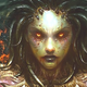 Illustration for article titled Blizzcon 2010 Schedule Has Diablo III, No New StarCraft